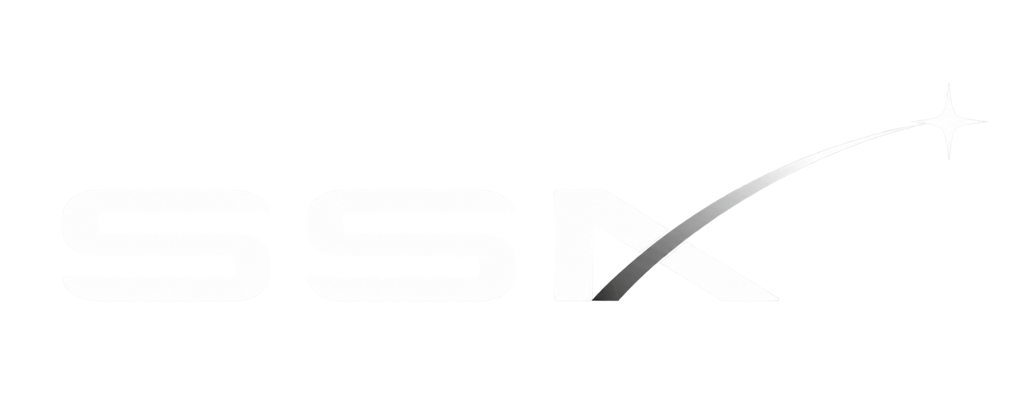 SSN logo